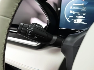 Внедорожник Geely Monjaro 2023 года, 3398000 рублей, Ставрополь