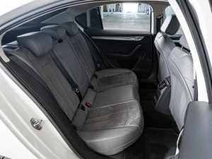 Лифтбек Skoda Octavia 2014 года, 999000 рублей, Ставрополь