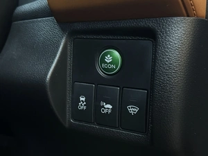 Внедорожник Honda Vezel 2015 года, 1397000 рублей, Красноярск