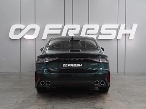 Седан Chery Arrizo 8 2023 года, 2199000 рублей, Воронеж