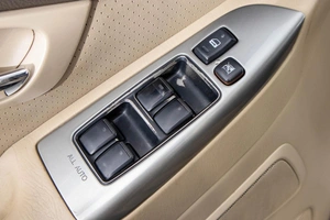 Внедорожник Toyota Land Cruiser Prado 2004 года, 1499000 рублей, Барнаул
