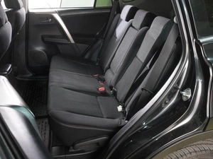 Внедорожник Toyota RAV4 2013 года, 1799000 рублей, Воронеж