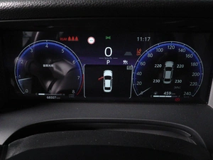 Седан Toyota Camry 2024 года, 3749000 рублей, Минеральные Воды