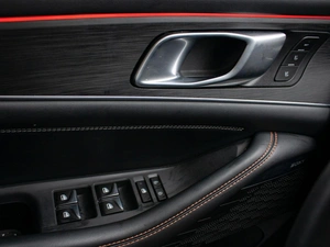 Внедорожник Changan UNI-K 2023 года, 3070000 рублей, Петрозаводск