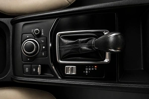 Внедорожник Mazda CX-5 2018 года, 2429000 рублей, Челябинск