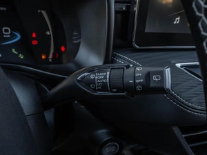 Внедорожник Haval Jolion 2023 года, 1845000 рублей, Ставрополь