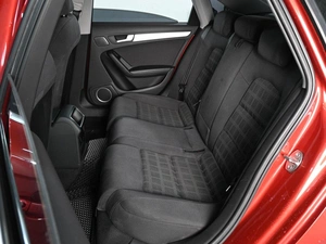 Седан Audi A4 2013 года, 1349000 рублей, Ростов-на-Дону