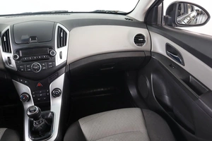 Хетчбэк Chevrolet Cruze 2014 года, 789000 рублей, Пермь