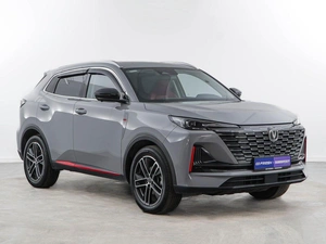 Внедорожник Changan UNI-S 2024 года, 2312444 рублей, Москва