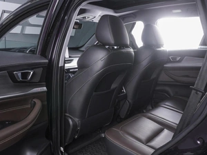 Внедорожник Chery Tiggo 8 Pro 2021 года, 1949000 рублей, Ростов-на-Дону