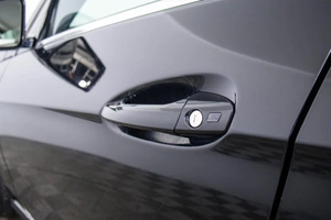 Седан Mercedes-benz E-класс 2014 года, 1999000 рублей, Пермь