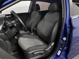 Хетчбэк Hyundai Solaris 2012 года, 698900 рублей, Казань