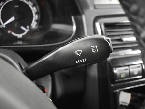 Седан ВАЗ (LADA) Priora 2017 года, 568900 рублей, Казань