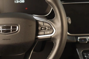 Внедорожник Geely Atlas Pro 2023 года, 2299000 рублей, Челябинск