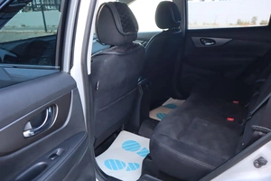 Внедорожник Nissan X-Trail 2015 года, 1730000 рублей, Мирное