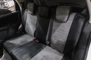 Внедорожник Suzuki SX4 2010 года, 799000 рублей, Новокузнецк
