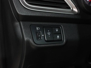 Седан Hyundai Solaris 2020 года, 1459000 рублей, Воронеж