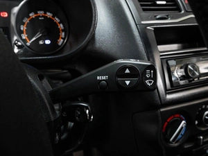 Седан ВАЗ (LADA) Granta 2020 года, 499000 рублей, Ставрополь