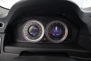 Седан Volvo S80 2011 года, 1349000 рублей, Обнинск