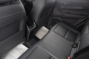 Внедорожник Chery Tiggo 4 Pro 2023 года, 1559000 рублей, Тюмень