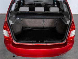 Универсал ВАЗ (LADA) Kalina 2010 года, 459000 рублей, Ставрополь