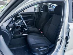 Хетчбэк Kia Rio X-Line 2018 года, 1449000 рублей, Волгоград