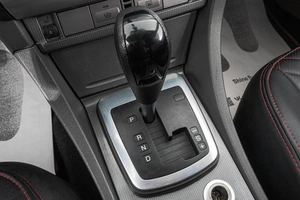 Хетчбэк Ford Focus 2010 года, 699000 рублей, Барнаул