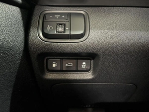 Седан Kia Optima 2019 года, 1520000 рублей, Ярославль