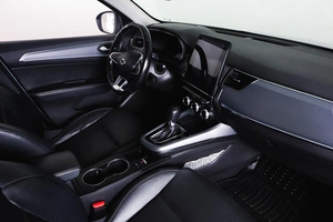 Внедорожник Renault Samsung XM3 2020 года, 1799000 рублей, Пермь