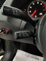 Внедорожник Audi Q5 2009 года, 1387000 рублей, Солонцы