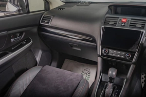 Универсал Subaru Levorg 2019 года, 2029000 рублей, Томск