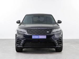 Внедорожник Land Rover Range Rover Velar 2018 года, 3698999 рублей, Москва