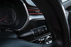 Седан Kia Rio 2021 года, 1289000 рублей, Челябинск
