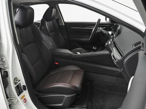 Седан Changan Eado Plus 2023 года, 1594000 рублей, Ставрополь