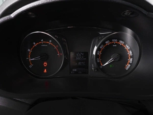 Седан ВАЗ (LADA) Granta 2025 года, 1029000 рублей, Минеральные Воды