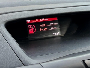 Внедорожник Honda CR-V 2016 года, 2899000 рублей, Кропоткин