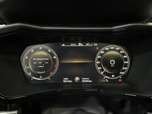 Внедорожник Geely Tugella 2023 года, 2987000 рублей, Солонцы