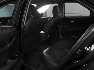 Седан Toyota Camry 2021 года, 3059000 рублей, Минеральные Воды
