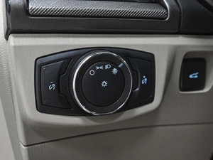 Седан Ford Fusion (North America) 2020 года, 1298000 рублей, Ставрополь