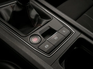 Внедорожник Cupra Formentor 2021 года, 2623500 рублей, Волгоград