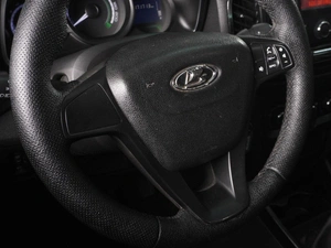 Хетчбэк ВАЗ (LADA) XRAY 2018 года, 750000 рублей, Минеральные Воды