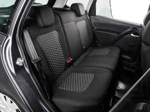 Универсал ВАЗ (LADA) Granta 2018 года, 694000 рублей, Воронеж