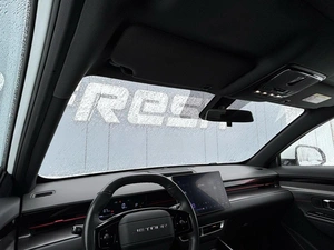 Внедорожник Jetour Dashing 2024 года, 2149000 рублей, Ижевск