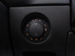 Хетчбэк Opel Corsa 2007 года, 469000 рублей, Краснодар