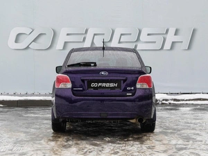 Седан Subaru Impreza 2012 года, 800000 рублей, Волгоград