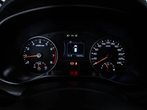 Внедорожник Kia Sportage 2016 года, 1789000 рублей, Ставрополь