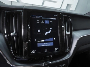 Внедорожник Volvo XC60 2019 года, 2319000 рублей, Ростов-на-Дону