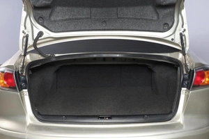 Седан Mitsubishi Lancer 2011 года, 949000 рублей, Новосибирск