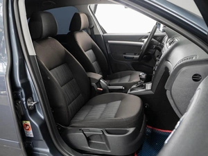 Лифтбек Skoda Octavia 2011 года, 869000 рублей, Тюмень
