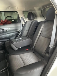 Внедорожник Nissan X-Trail 2018 года, 1987000 рублей, Солонцы